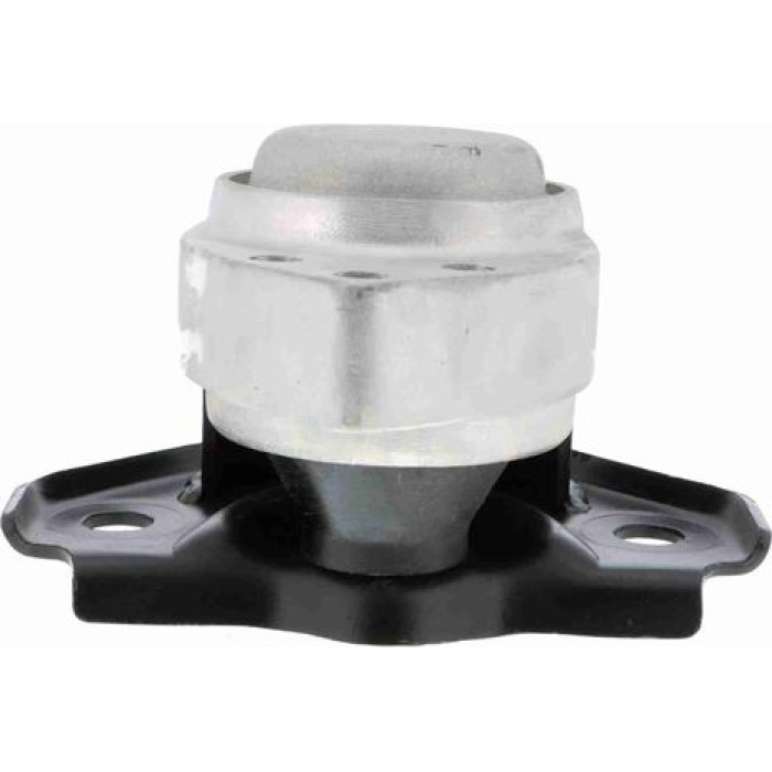 V25-1134 Vaico Motorlager V25-1134 V25-1134 Vaico Motorlager V25-1134