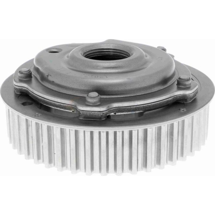 V40-1281 Vaico Nockenwellenversteller V40-1281 V40-1281 Vaico Nockenwellenversteller V40-1281
