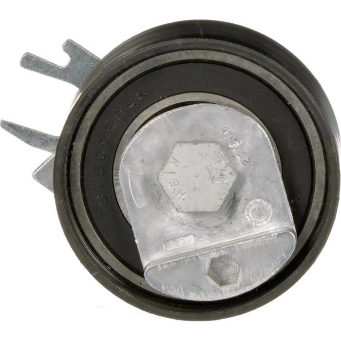 Gates Spannrolle T43149
