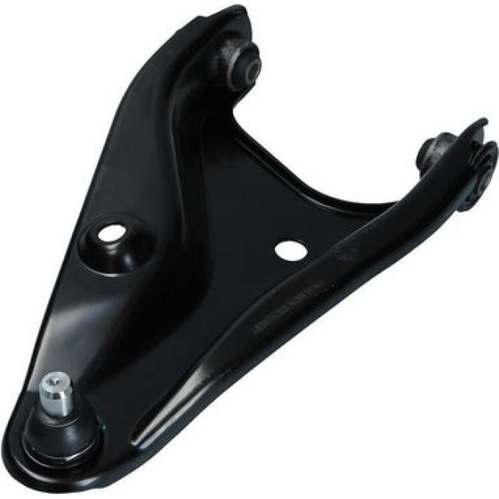 Kamoka Fahrwerkslenker 9050264 Kamoka Fahrwerkslenker 9050264