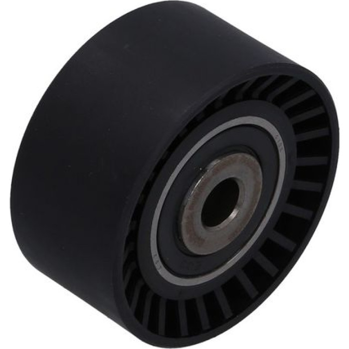 R0339 Kamoka Zahnriemen-Umlenkrolle R0339 R0339 Kamoka Zahnriemen-Umlenkrolle R0339