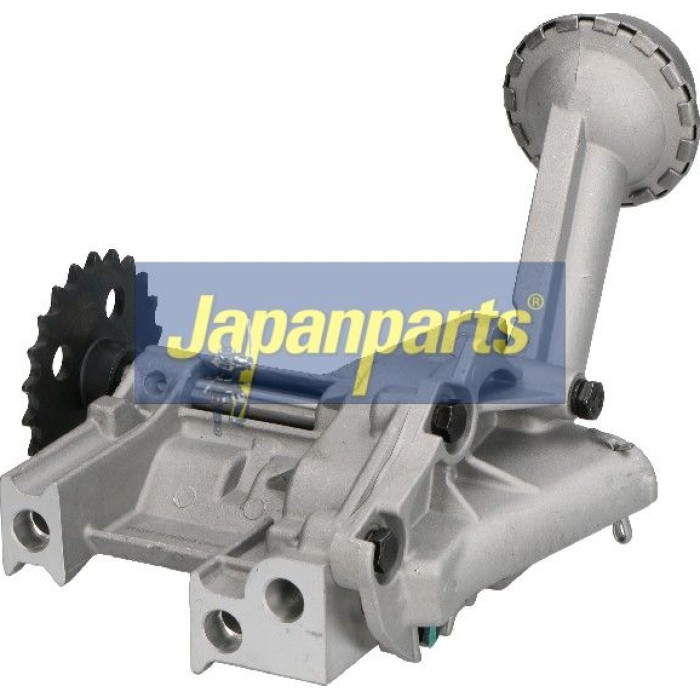 Japanparts Ölpumpe OP-RE03 Japanparts Ölpumpe OP-RE03