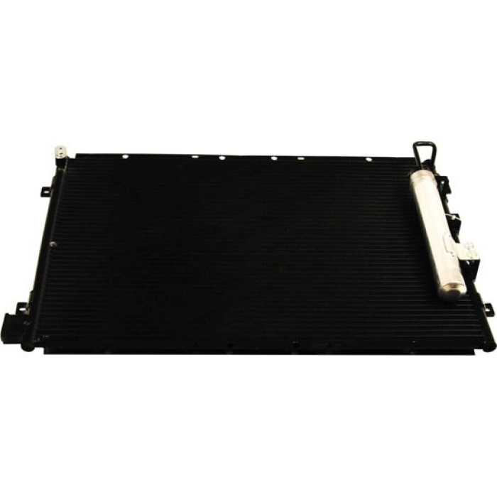 MAXGEAR Klimakondensator AC830079 MAXGEAR Klimakondensator AC830079