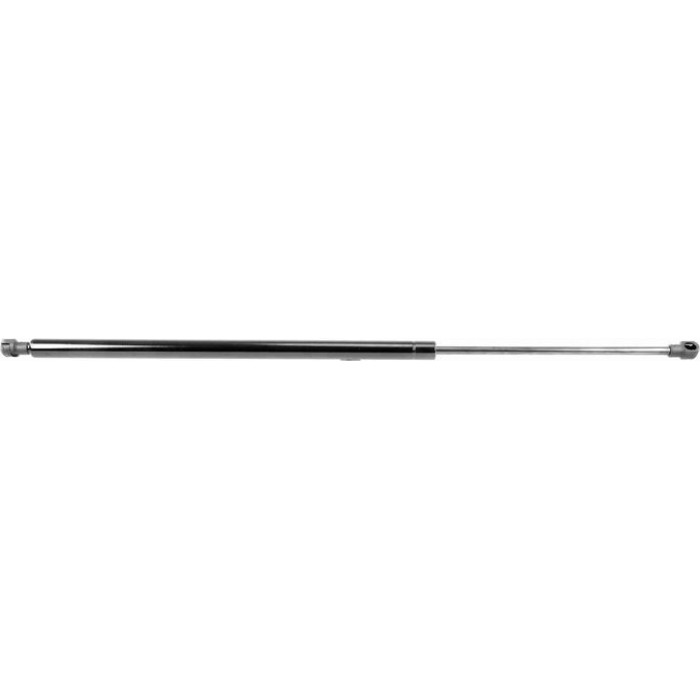 V20-0997 Vaico Gasdruckfeder für Heckklappe/Kofferraumdeckel V20-0997
