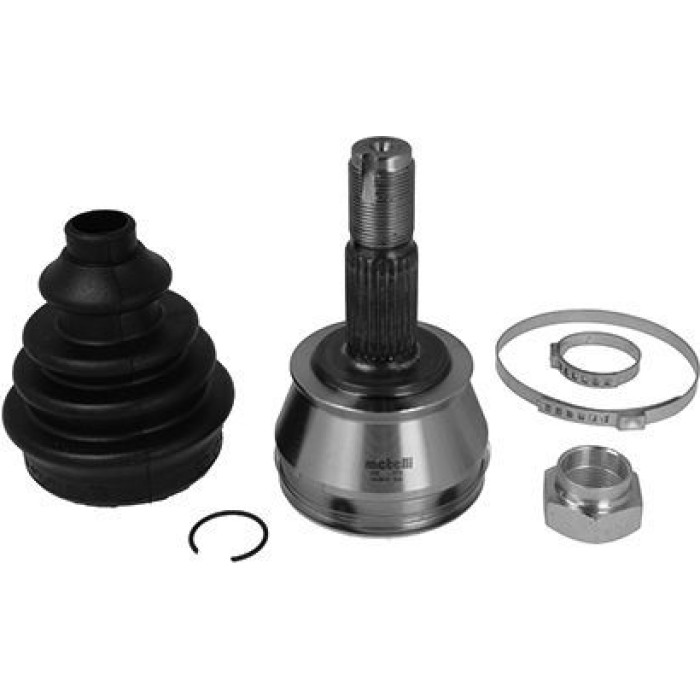 CIFAM Gelenksatz, Antriebswelle 607-032 CIFAM Gelenksatz, Antriebswelle 607-032