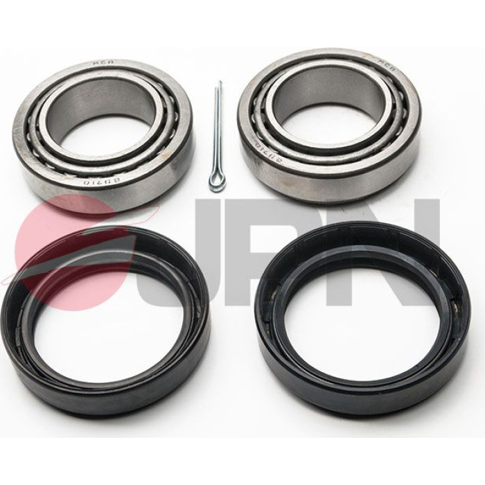 10L5004-JPN JPN Radlagersatz 10L5004-JPN 10L5004-JPN JPN Radlagersatz 10L5004-JPN