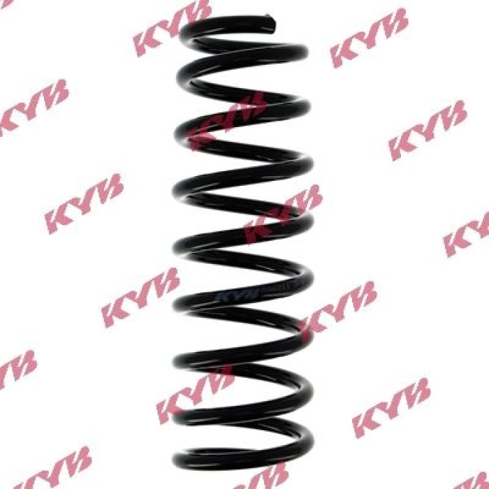 RA6211 KYB Fahrwerksfeder Kia T. Pro Cee'D 1.4-2.0 02/08-09/12
