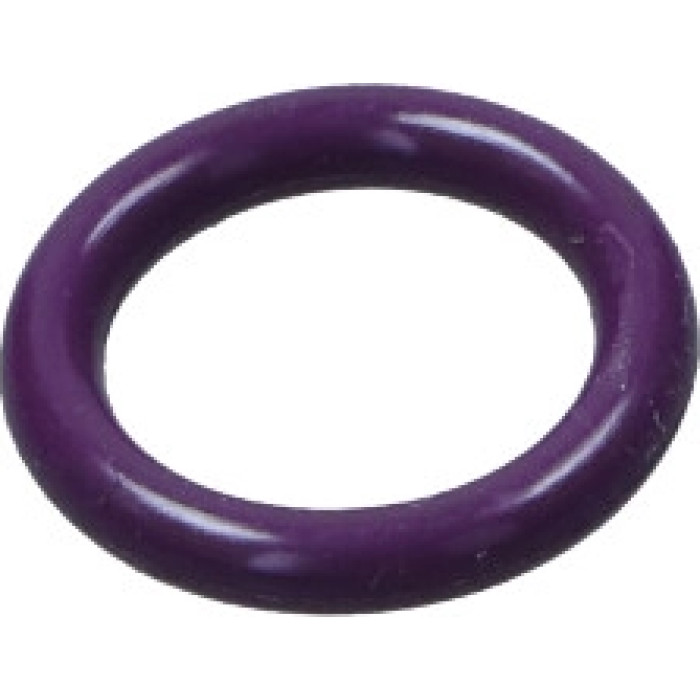 7M0820749B VAG Original 7M0820749B Klimaanlagedichtung VW Sharan 96-10 – – OE-Nr. 7M0820749B
