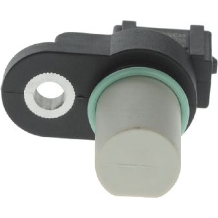 Bosch Phasengeber 0 986 280 739 Bosch Phasengeber 0 986 280 739