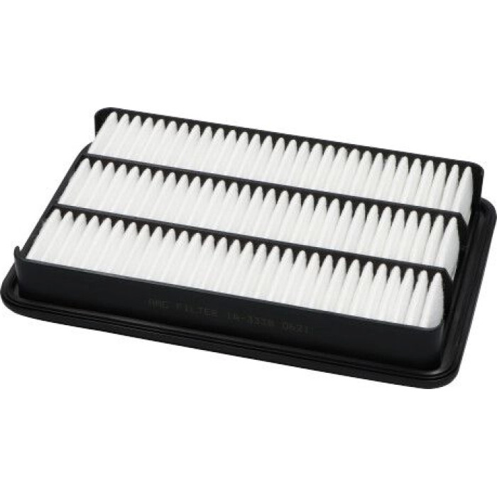 IA-3338 AMC Luftfilter PKW IA-3338 AMC Luftfilter PKW