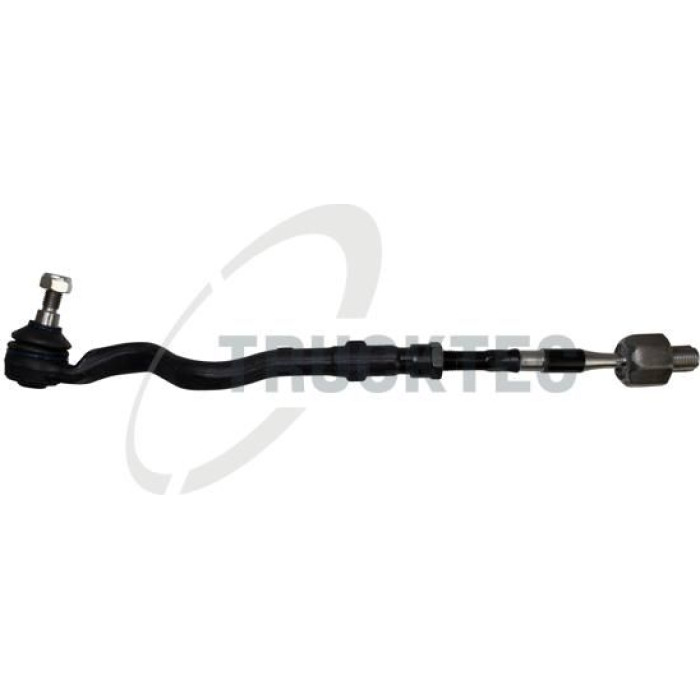 TRUCKTEC AUTOMOTIVE Lenkrad 08.37.038 TRUCKTEC AUTOMOTIVE Lenkrad 08.37.038