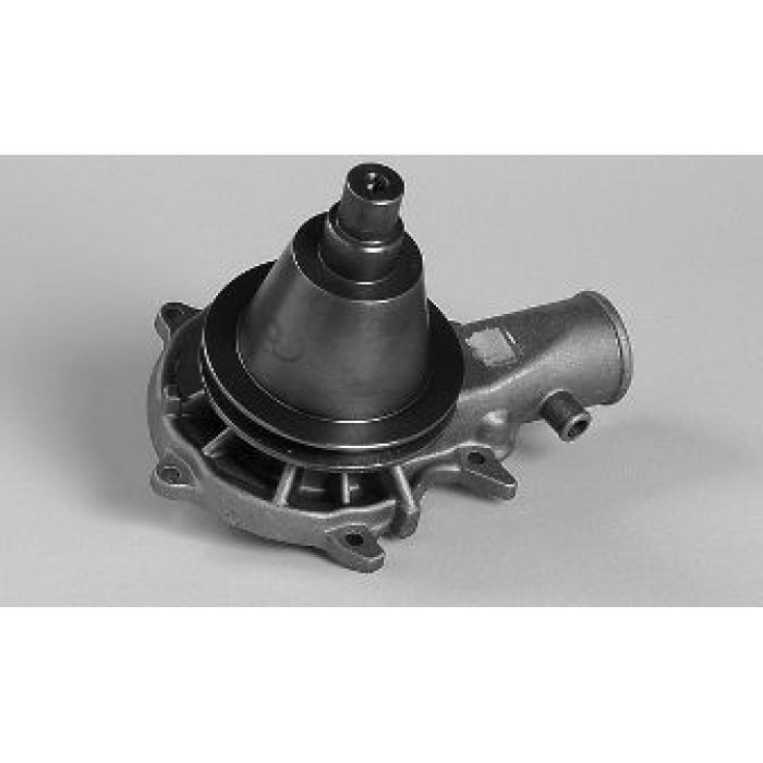 HEPU Wasserpumpe / Kühlmittelpumpe P308