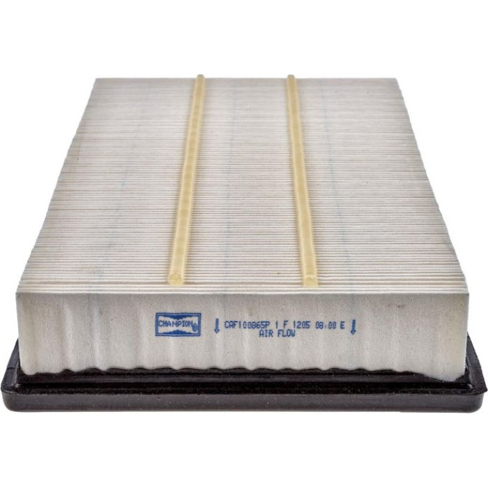 Champion Luftfilter CAF100865P Champion Luftfilter CAF100865P