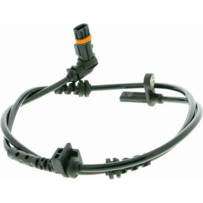 Vemo ABS-Raddrehzahlsensor V30-72-0757 Vemo ABS-Raddrehzahlsensor V30-72-0757