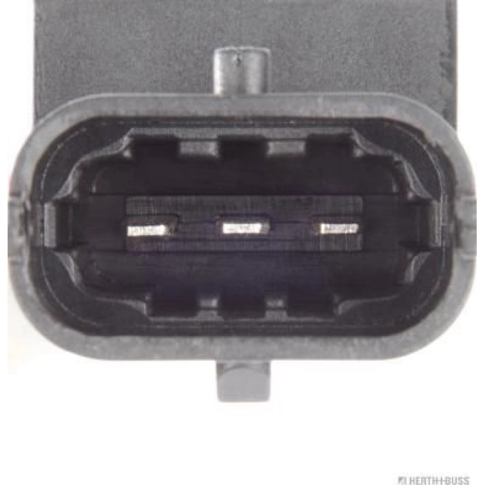 Herth+Buss Jakoparts Saugrohrdrucksensor J5701004 Herth+Buss Jakoparts Saugrohrdrucksensor J5701004