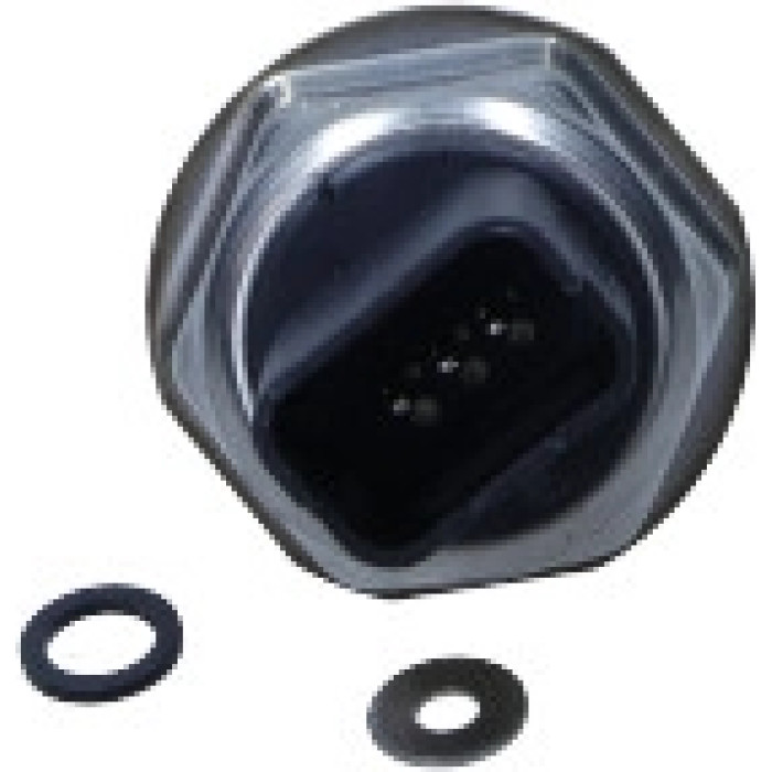 MAXGEAR Kraftstoffdrucksensor 21-0391 MAXGEAR Kraftstoffdrucksensor 21-0391
