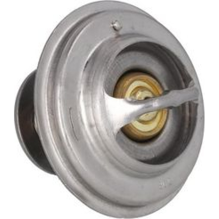 Kamoka Kühlmittelthermostat 7710074 Kamoka Kühlmittelthermostat 7710074