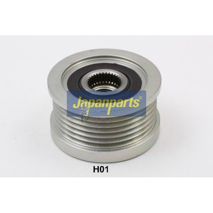 Japanparts Freilauf RA-H01 Japanparts Freilauf RA-H01