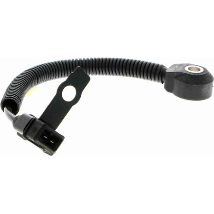 Vemo Klopfsensor V52-72-0097 Vemo Klopfsensor V52-72-0097