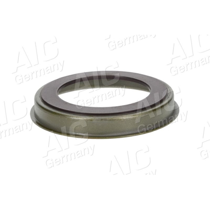 AIC ABS-Sensorring 52189 AIC ABS-Sensorring 52189