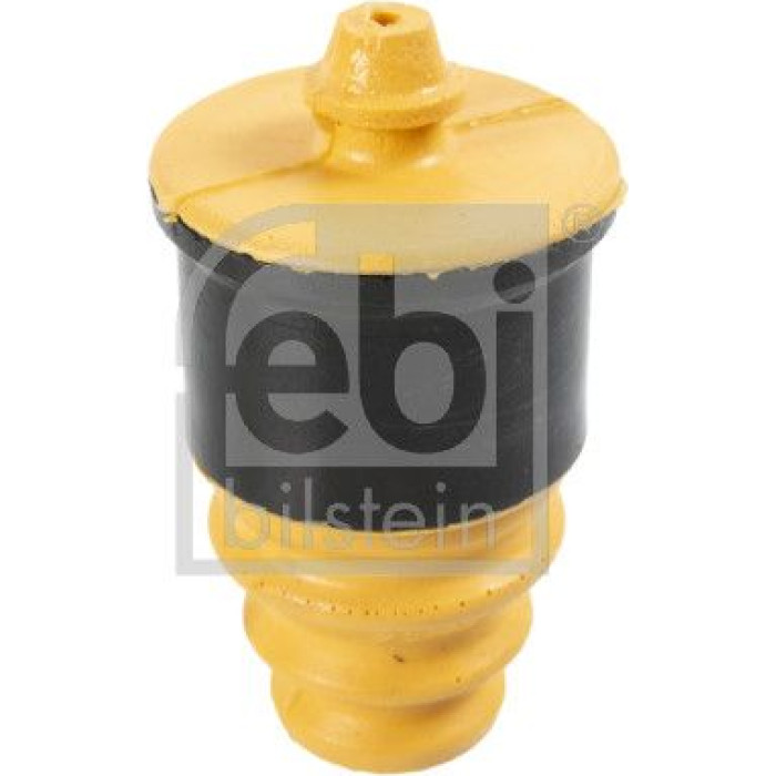 febi Federungs-Anschlagpuffer 36976 febi Federungs-Anschlagpuffer 36976