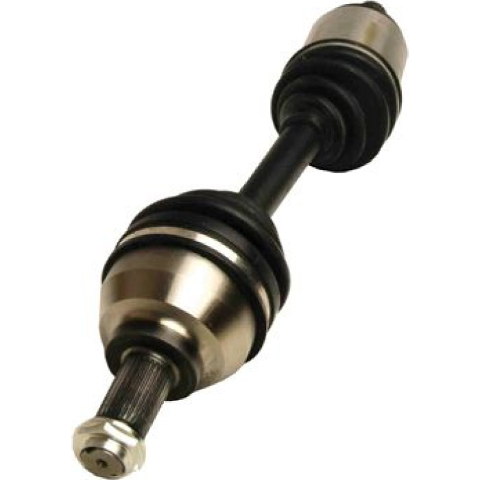 MAXGEAR Antriebswelle 27-1097MG 49-1092 MAXGEAR Antriebswelle 27-1097MG 49-1092