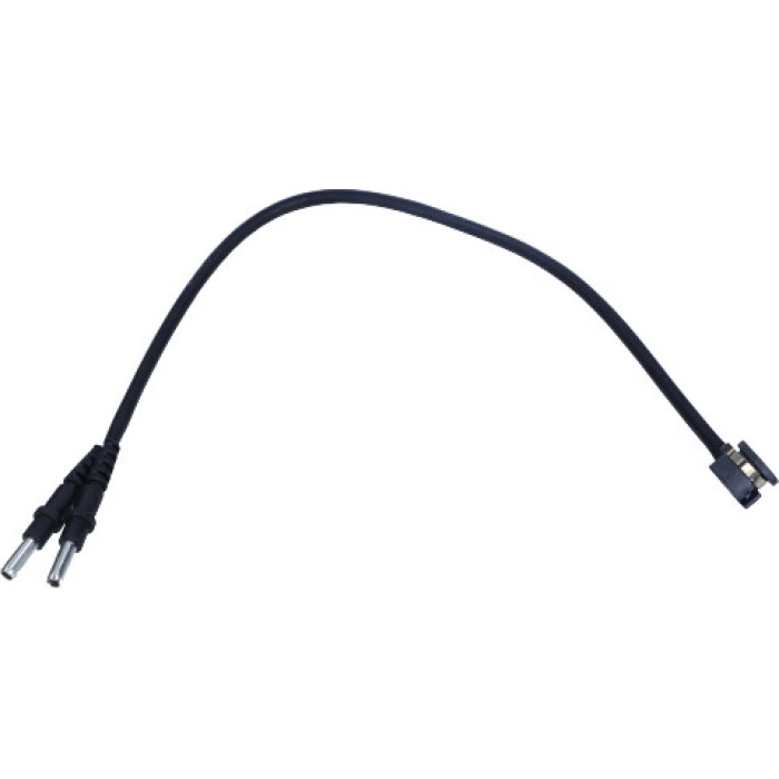 MAXGEAR Bremsbelagverschleiß-Warnkontakt 23-0123 MAXGEAR Bremsbelagverschleiß-Warnkontakt 23-0123