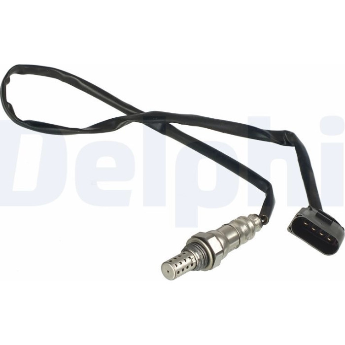 ES20342-12B1 Delphi Lambdasonde ES20342-12B1