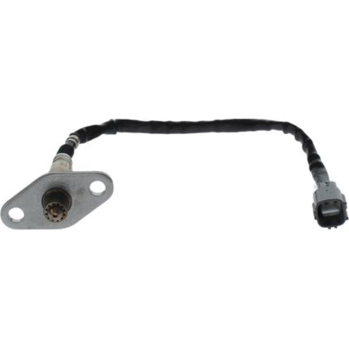 Bosch Lambdasonde 0 258 986 624 Bosch Lambdasonde 0 258 986 624