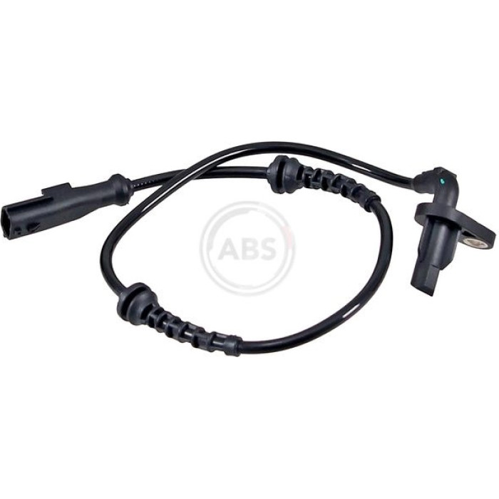 A.B.S. Raddrehzahlsensor 30804 A.B.S. Raddrehzahlsensor 30804