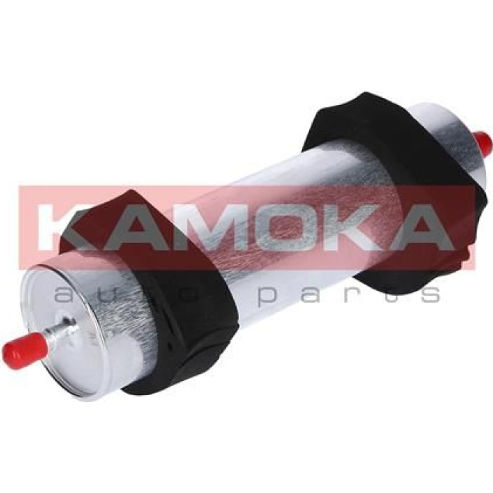 Kamoka Kraftstofffilter F318601 Kamoka Kraftstofffilter F318601
