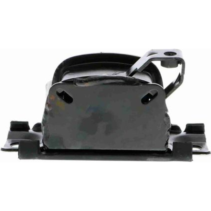 V40-1029 Vaico Motorlager V40-1029