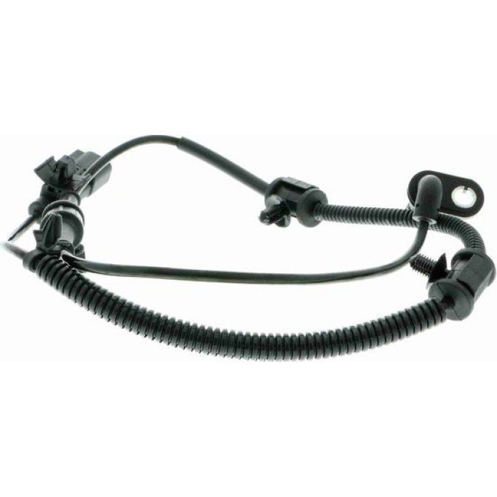 Vemo ABS-Raddrehzahlsensor V40-72-0571 Vemo ABS-Raddrehzahlsensor V40-72-0571