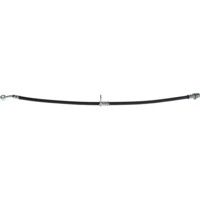 Bosch Bremsschlauch 1987481027 Bosch Bremsschlauch 1987481027