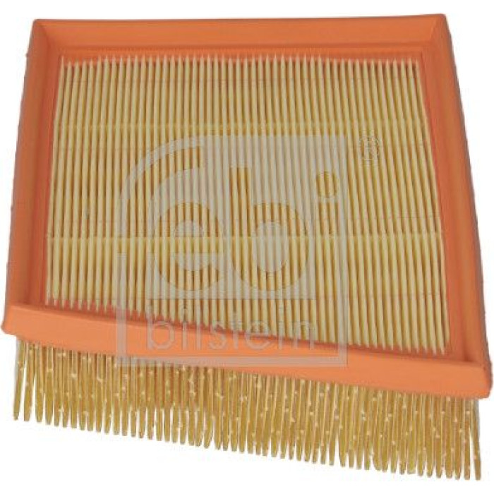 febi Luftfilter 182570 febi Luftfilter 182570