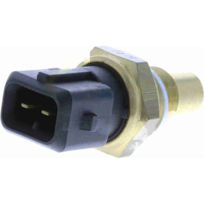 V51-72-0003 Vemo Kühlmitteltemperatursensor V51-72-0003 V51-72-0003 Vemo Kühlmitteltemperatursensor V51-72-0003