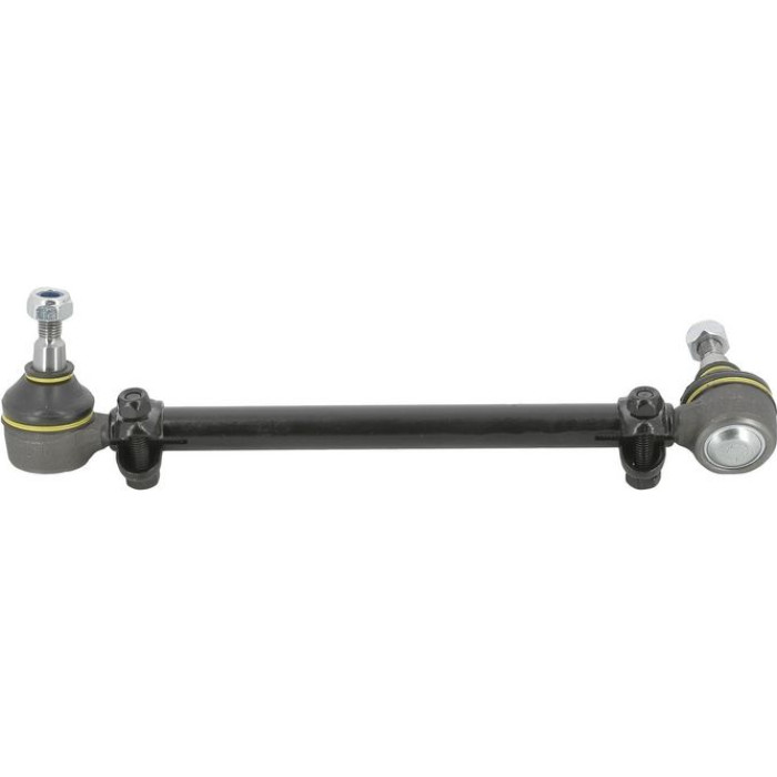 Monroe Spurstange L1152 Monroe Spurstange L1152