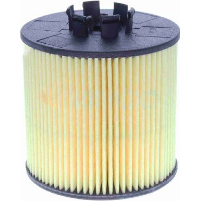 Vaico Ölfilter V10-0665 Vaico Ölfilter V10-0665