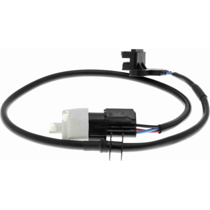 Vemo Kurbelwellensensor V37-72-0103 Vemo Kurbelwellensensor V37-72-0103