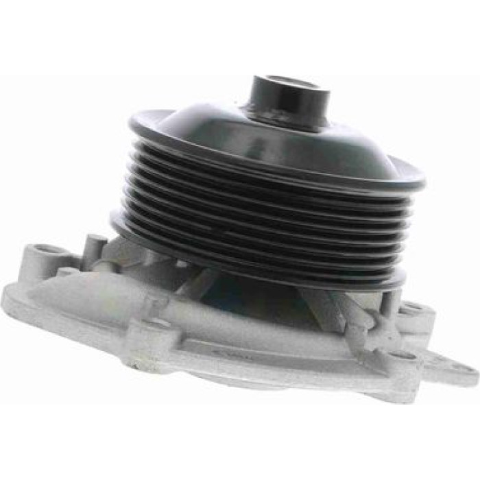 Vaico Wasserpumpe / Kühlmittelpumpe V30-50059 Vaico Wasserpumpe / Kühlmittelpumpe V30-50059
