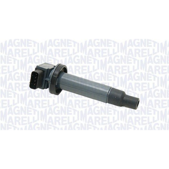Magneti Marelli Zündspule 060810202010 Magneti Marelli Zündspule 060810202010