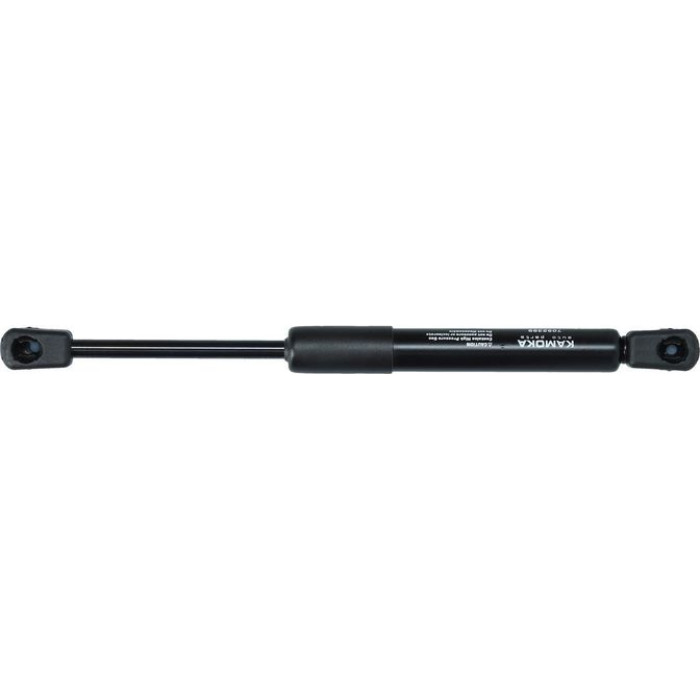7092399 Kamoka Heckklappendämpfer 7092399 7092399 Kamoka Heckklappendämpfer 7092399