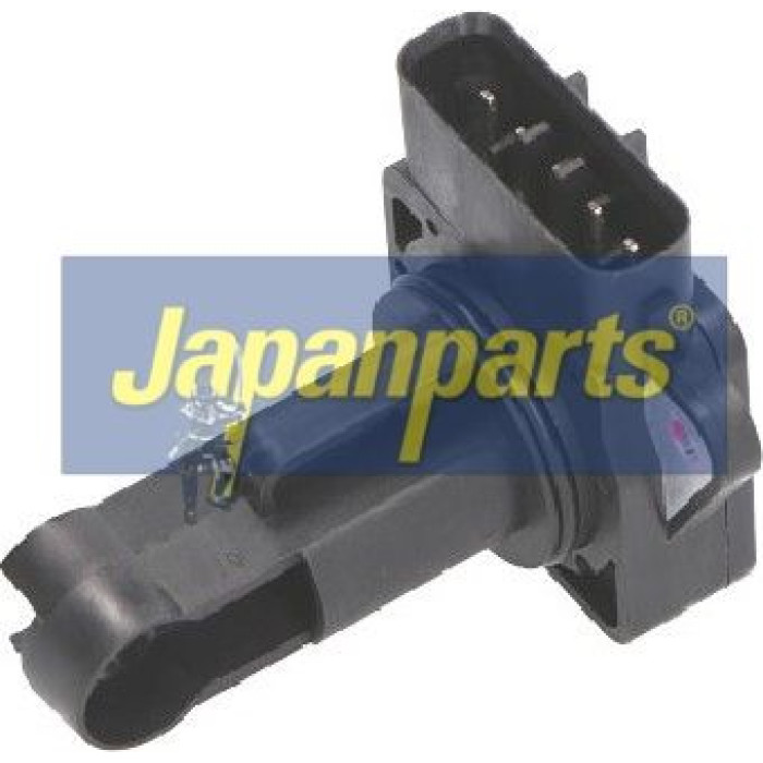 Japanparts Luftmassenmesser Luftmengenmesser DE-201 Japanparts Luftmassenmesser Luftmengenmesser DE-201