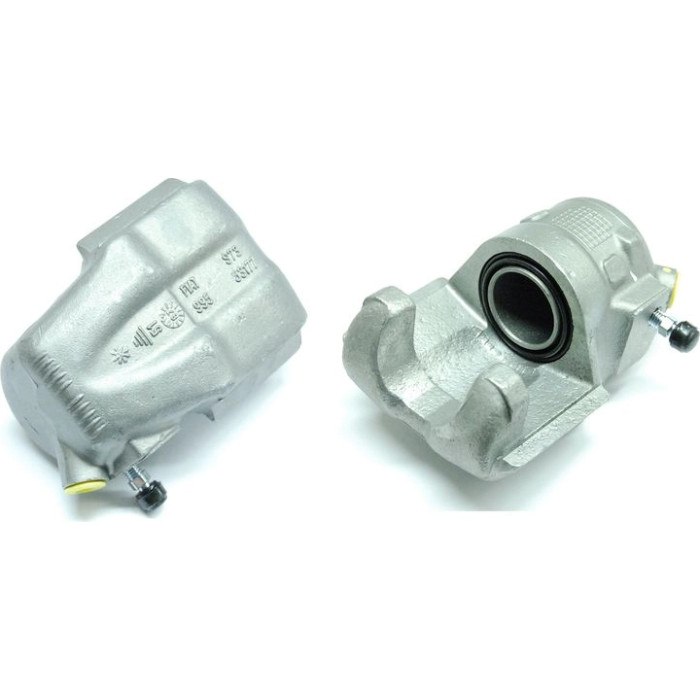 Bosch Bremssattel Vorderachse rechts 0 986 474 104