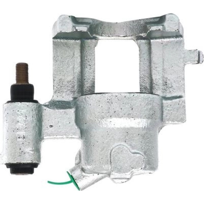 Bosch Bremssattel Vorderachse rechts 0 986 135 007 Bosch Bremssattel Vorderachse rechts 0 986 135 007