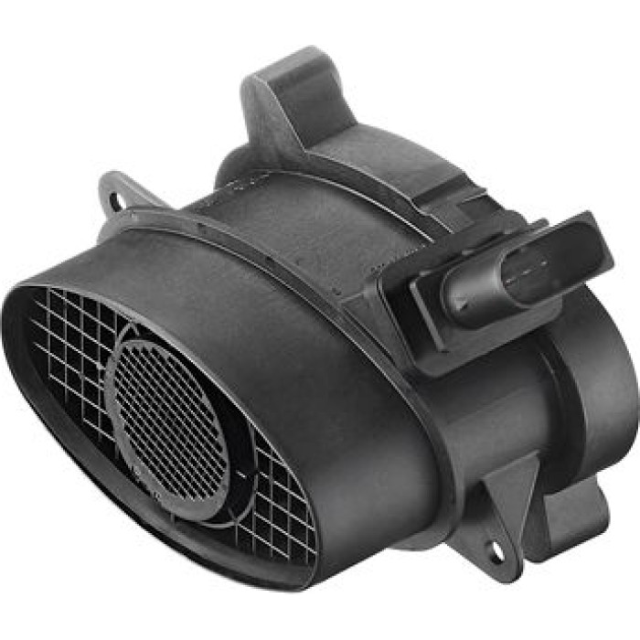 Bosch 11 610 027 Luftmassenmesser 0 928 400 529 Bosch 11 610 027 Luftmassenmesser 0 928 400 529