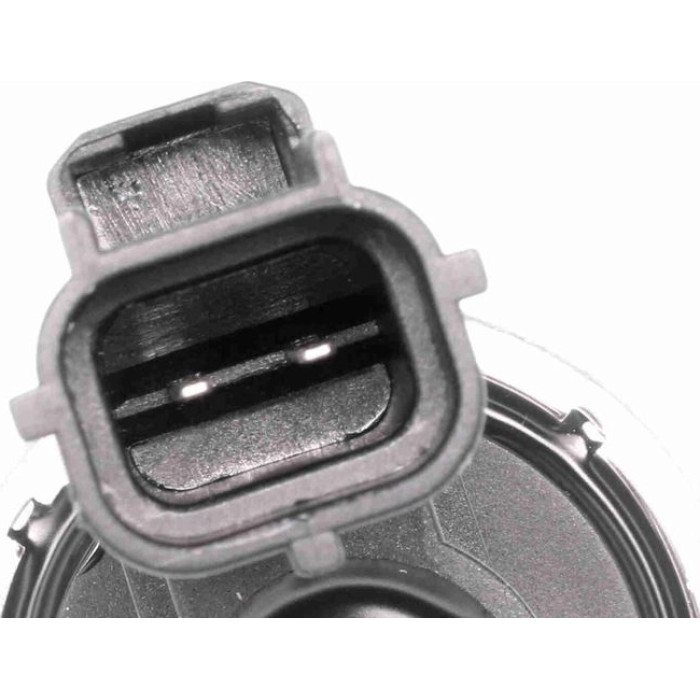 Vemo Leerlaufregelventil V25-77-0004 Vemo Leerlaufregelventil V25-77-0004