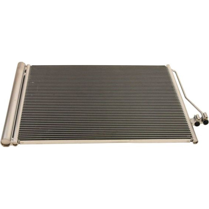 MAXGEAR Klimakondensator AC830260 MAXGEAR Klimakondensator AC830260