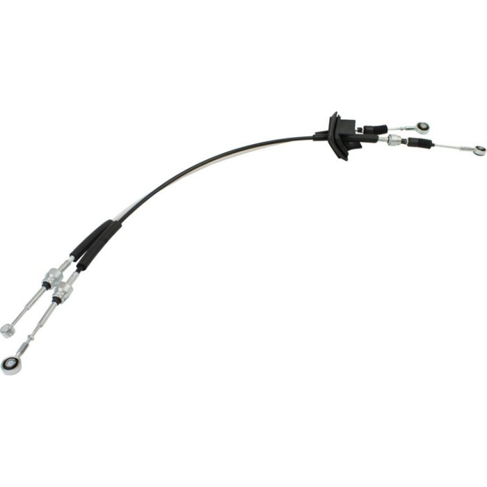 MAXGEAR Schaltseilzug 32-1206 MAXGEAR Schaltseilzug 32-1206