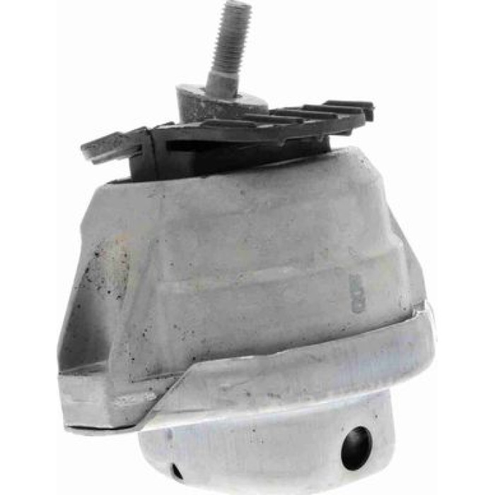 V20-0496 Vaico Motorlager V20-0496 V20-0496 Vaico Motorlager V20-0496